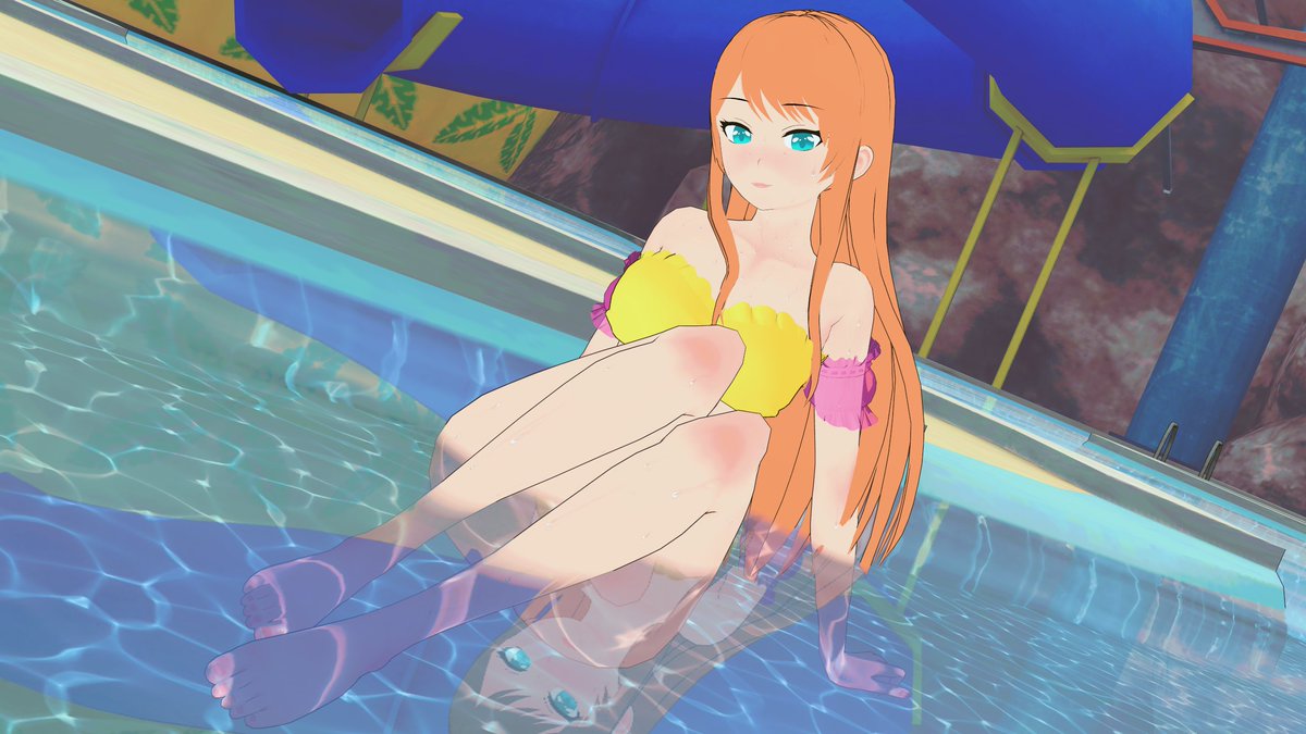 AHTon KK&IA🔞 tweet media