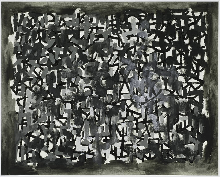 Ad Reinhardt tweet media