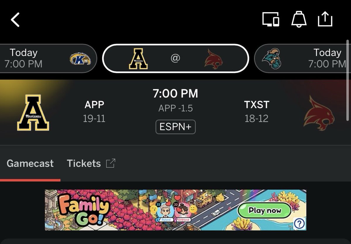 Tyler Norris tweet media