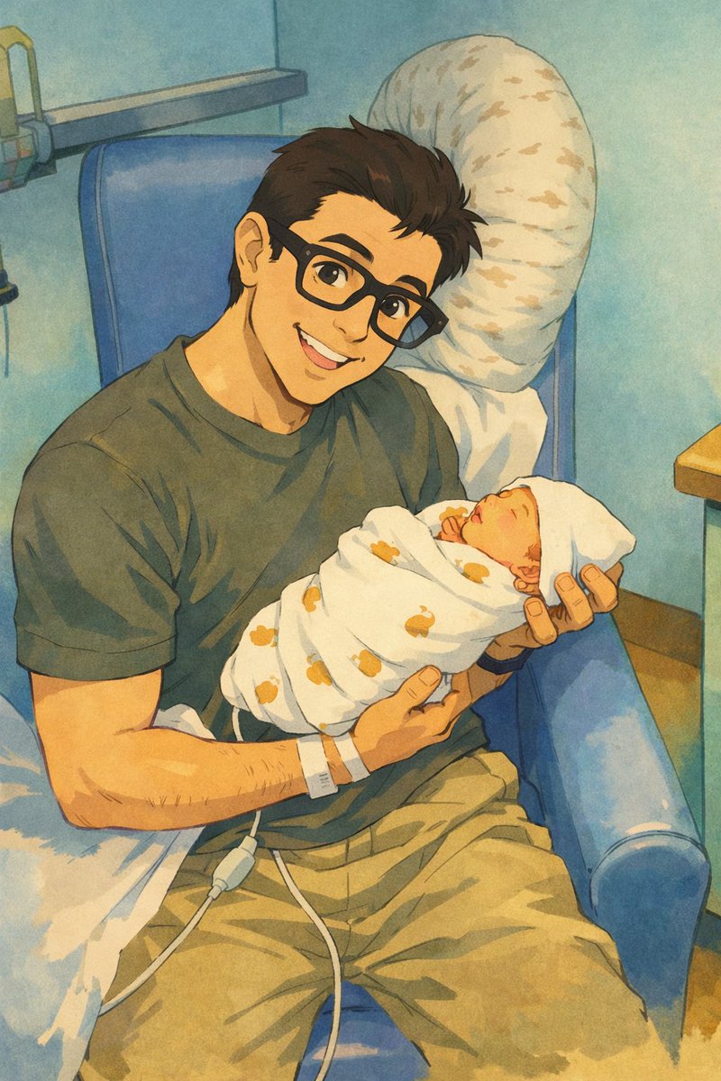 phil (on farcaster) tweet media