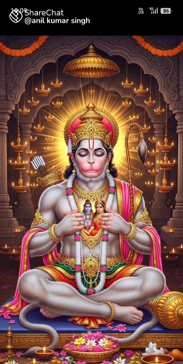 Omprakash Pandey tweet media