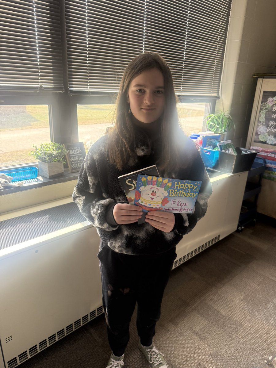 Mrs.Sonnenberg tweet media