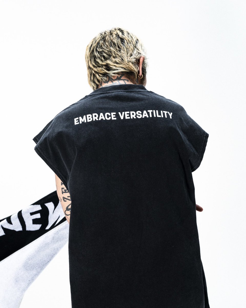 JSF (@jessesshop1054) / Posts / X