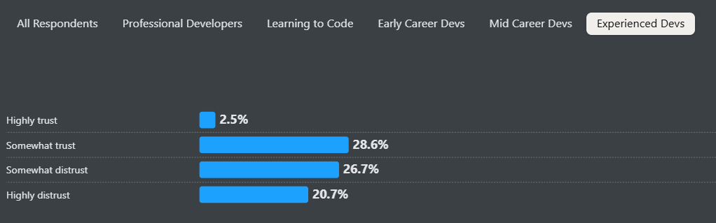 Gaby Huerta tweet media