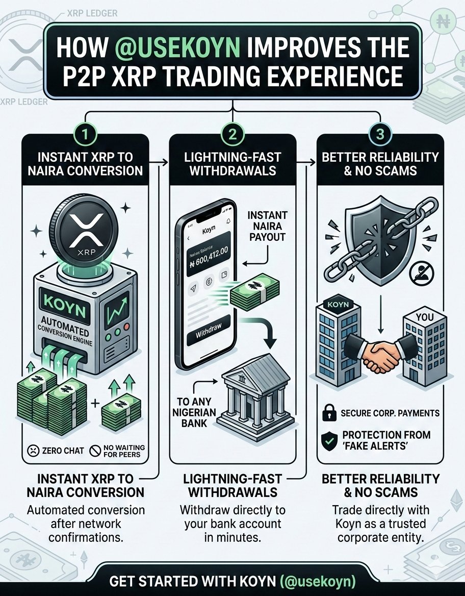 Web3_Advocate tweet media