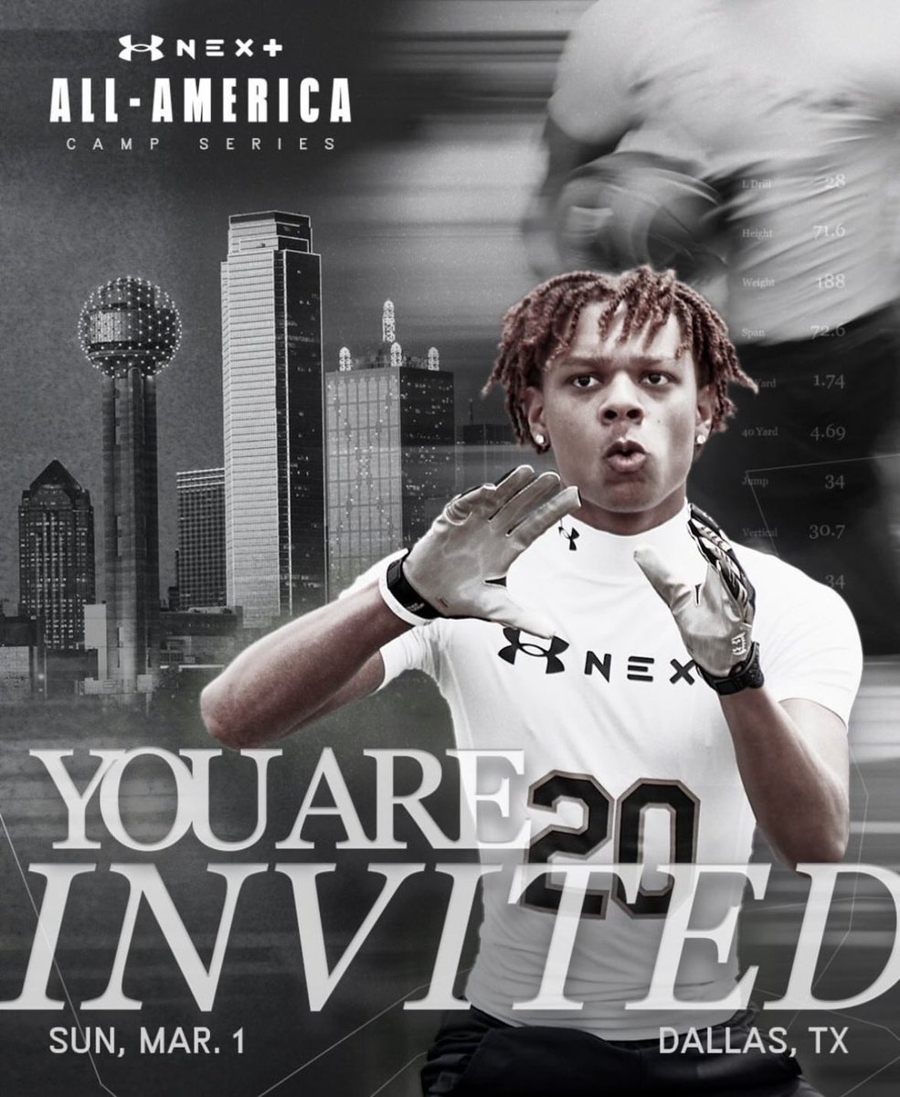 Isaiah(jet✈️)white tweet media