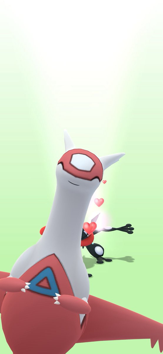 こーの (@h13_715) / Posts / X