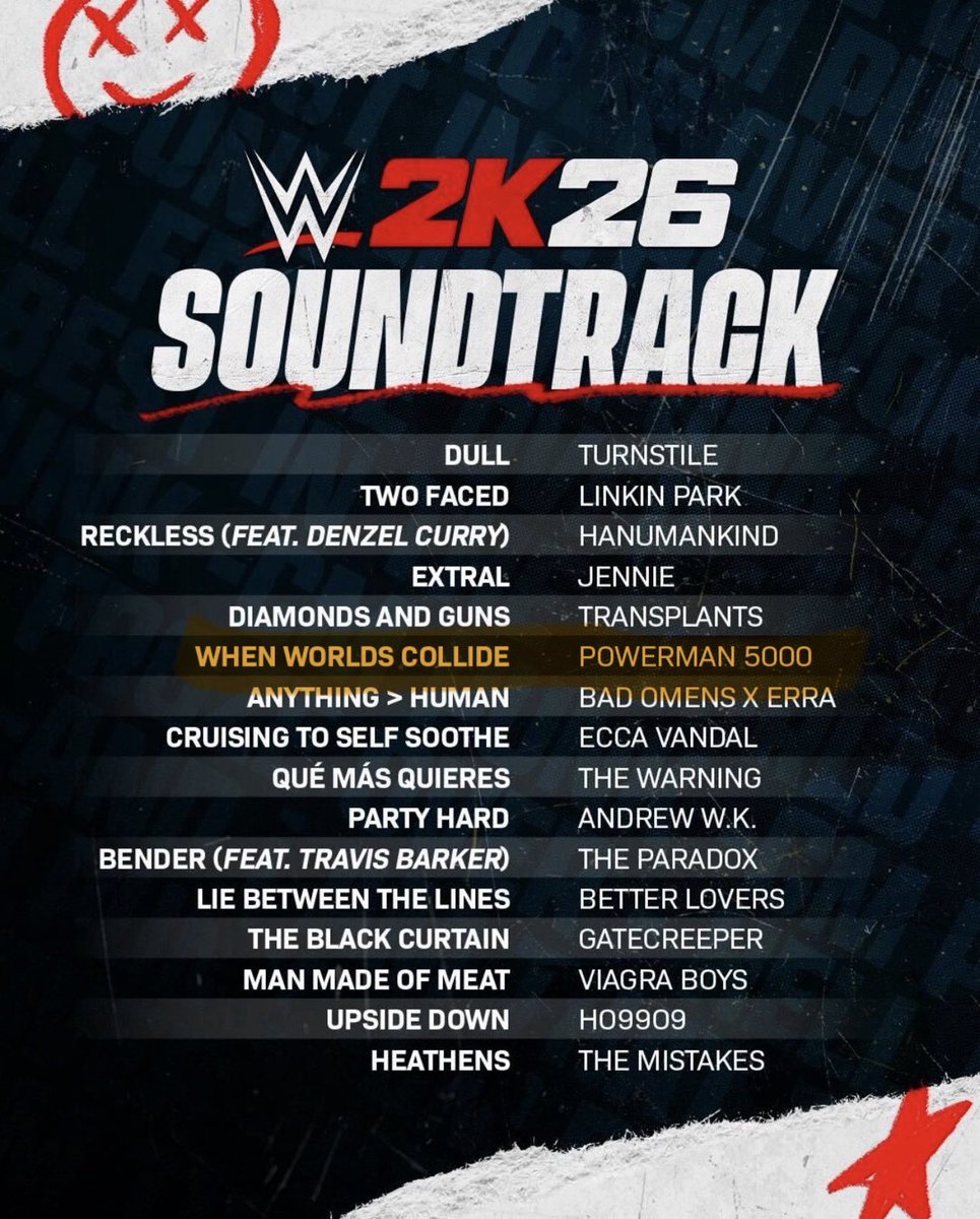 516 PHINS tweet media