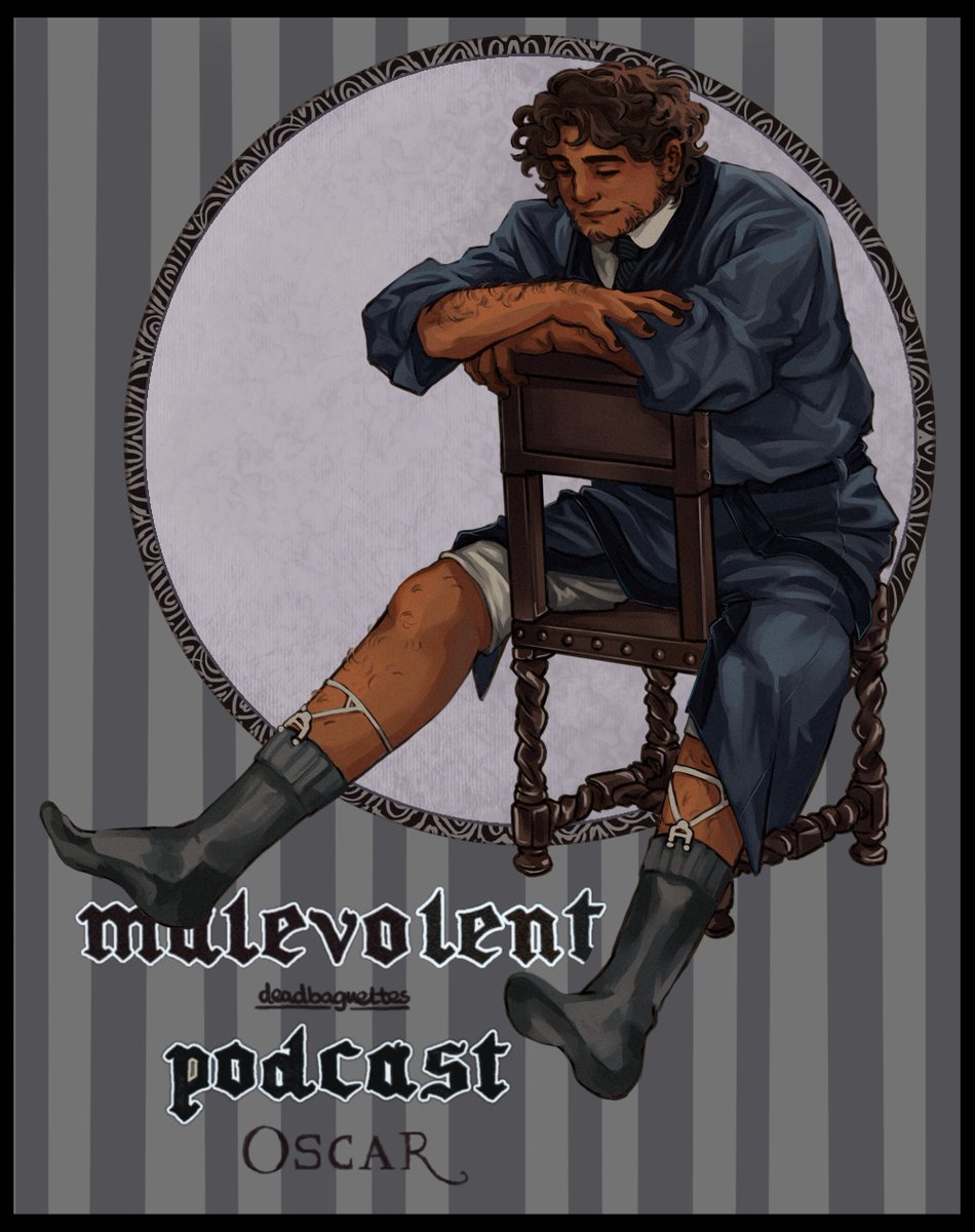 baguette🍊working on comms🌹 tweet media