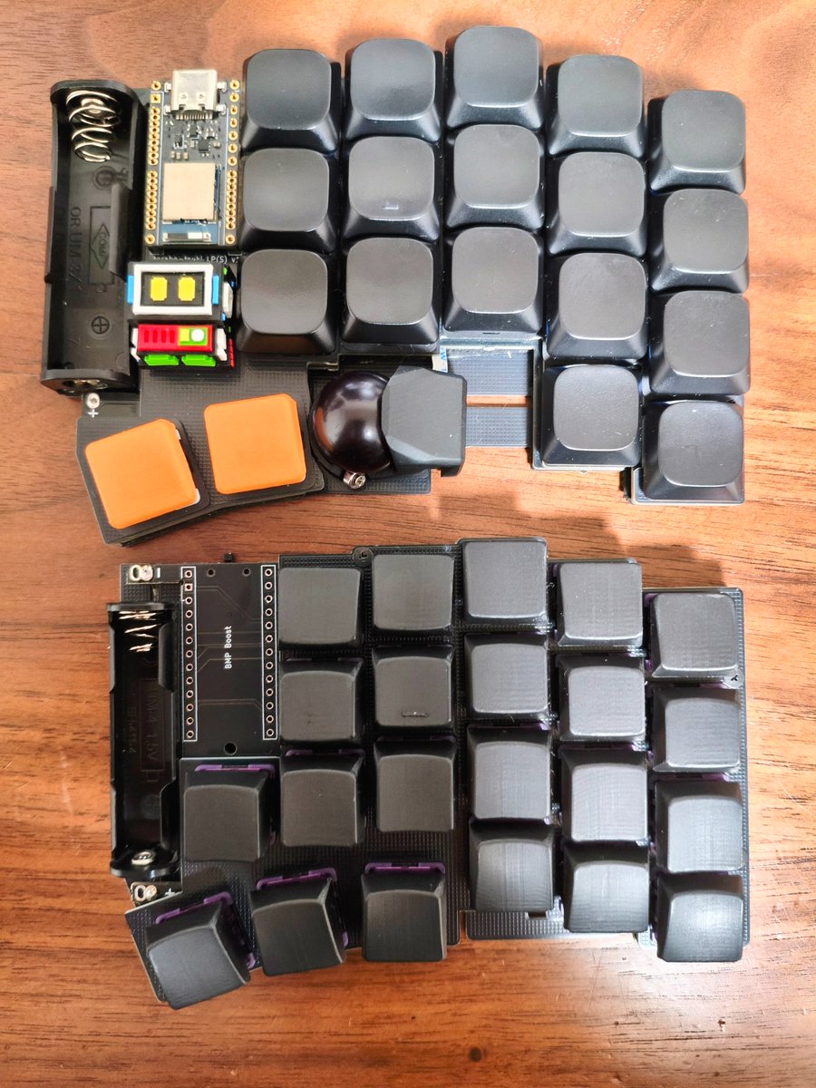 ナガシ (@shizu0428) / Posts / X