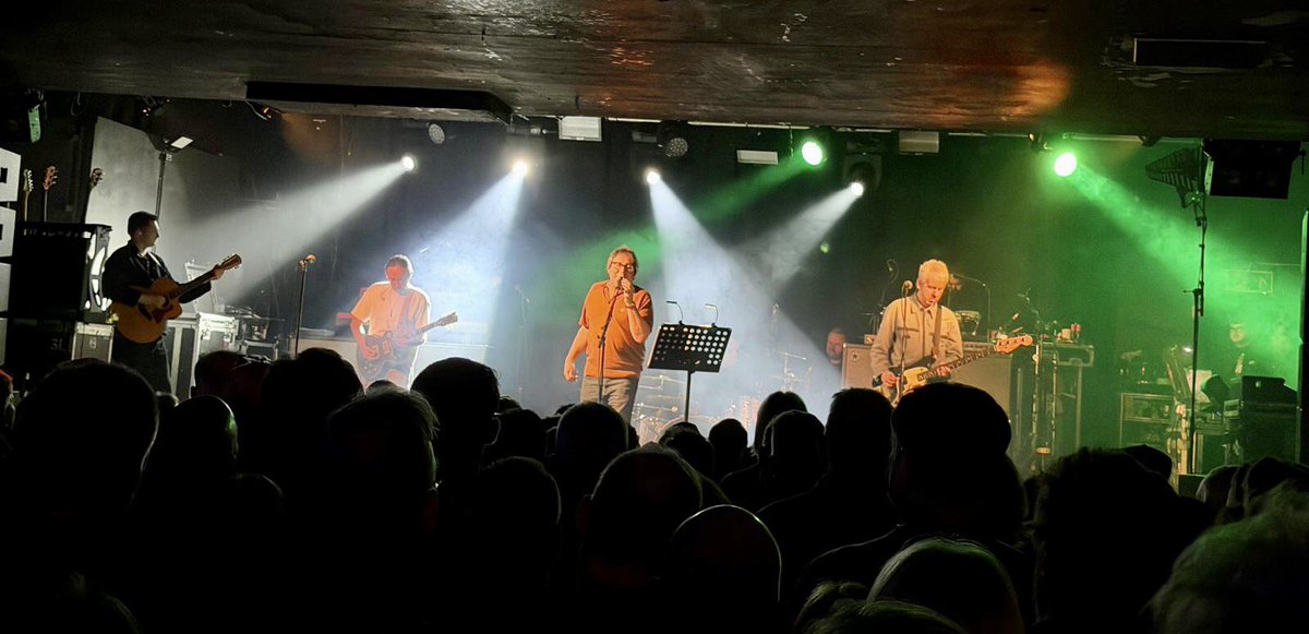 richard strange tweet media