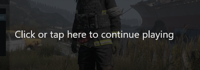 GraalMyrth's tweet image. @asha_shar Can you have someone remove this horrible change where this shows up on the PC Xbox App when streaming from your local console?
Wasn't there like 2 years ago and now this is just annoying when all i want to do is get Audio from my Console while on a PC.