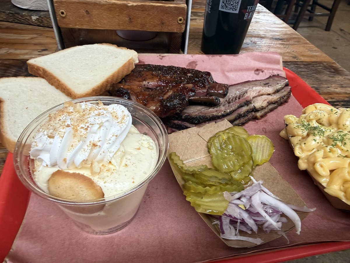 Robbie Faulk tweet media