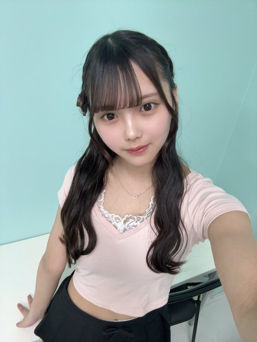 山田莉愛のTwitter画像9