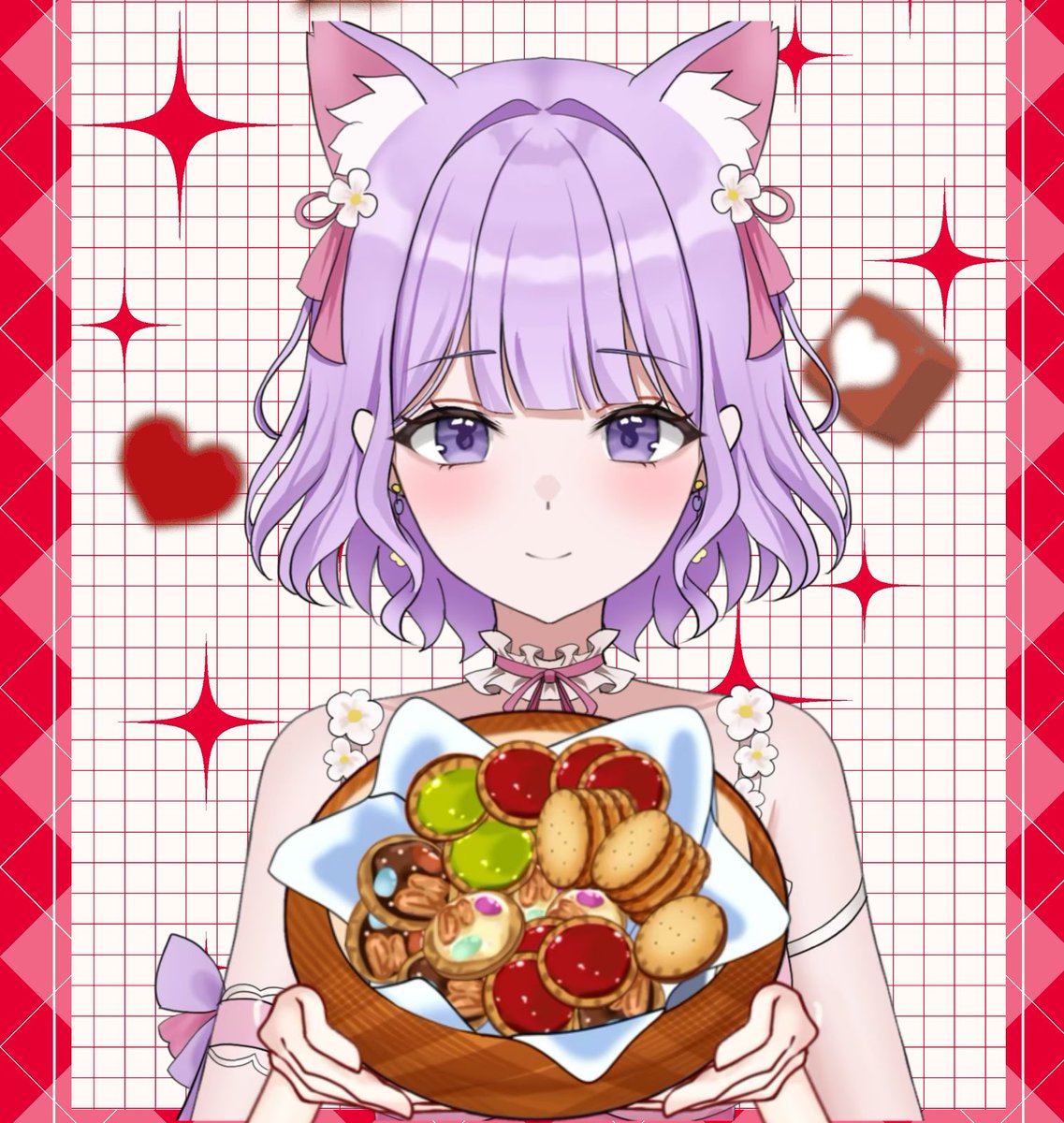 遊🐳イラストレーター (@yu_un0620) / Posts / X