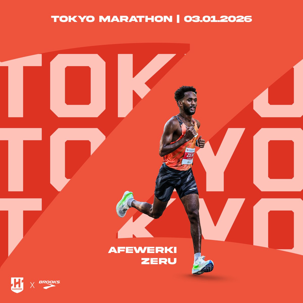 Hansons-Brooks ODP tweet media