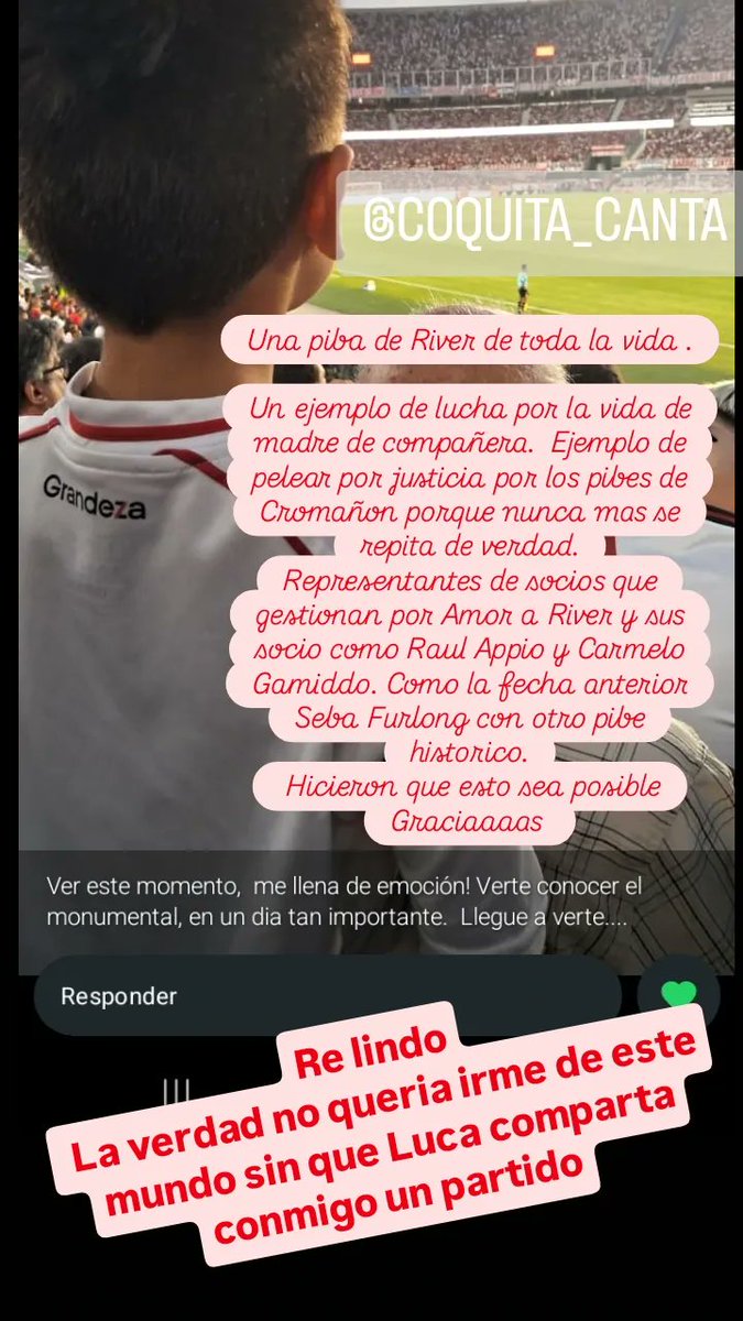 Alan JG del Legado de Labruna, Bernabe y Liberti tweet media