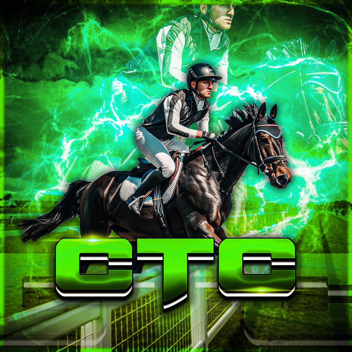 capthecard's tweet photo. Santa Anita Park - 2/28/2026
#FreePicks for the #SantaAnitaPark card from @capthecard
#CapTheCard #HorseRacing #HorseRacingTips #GamblingX #GamblingTwitter #thoroughbred #HorseRaces
@SantaAnitaPark @FanDuel_Racing @TwinSpires @1stbet @NYRABets
R7: 4-7-1-2
R8: 6-8-4-1 https://t.co/Q85LHEneii