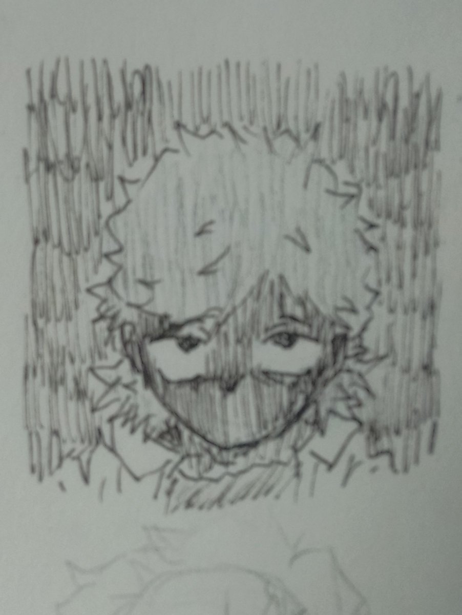 D.Child76 tweet media