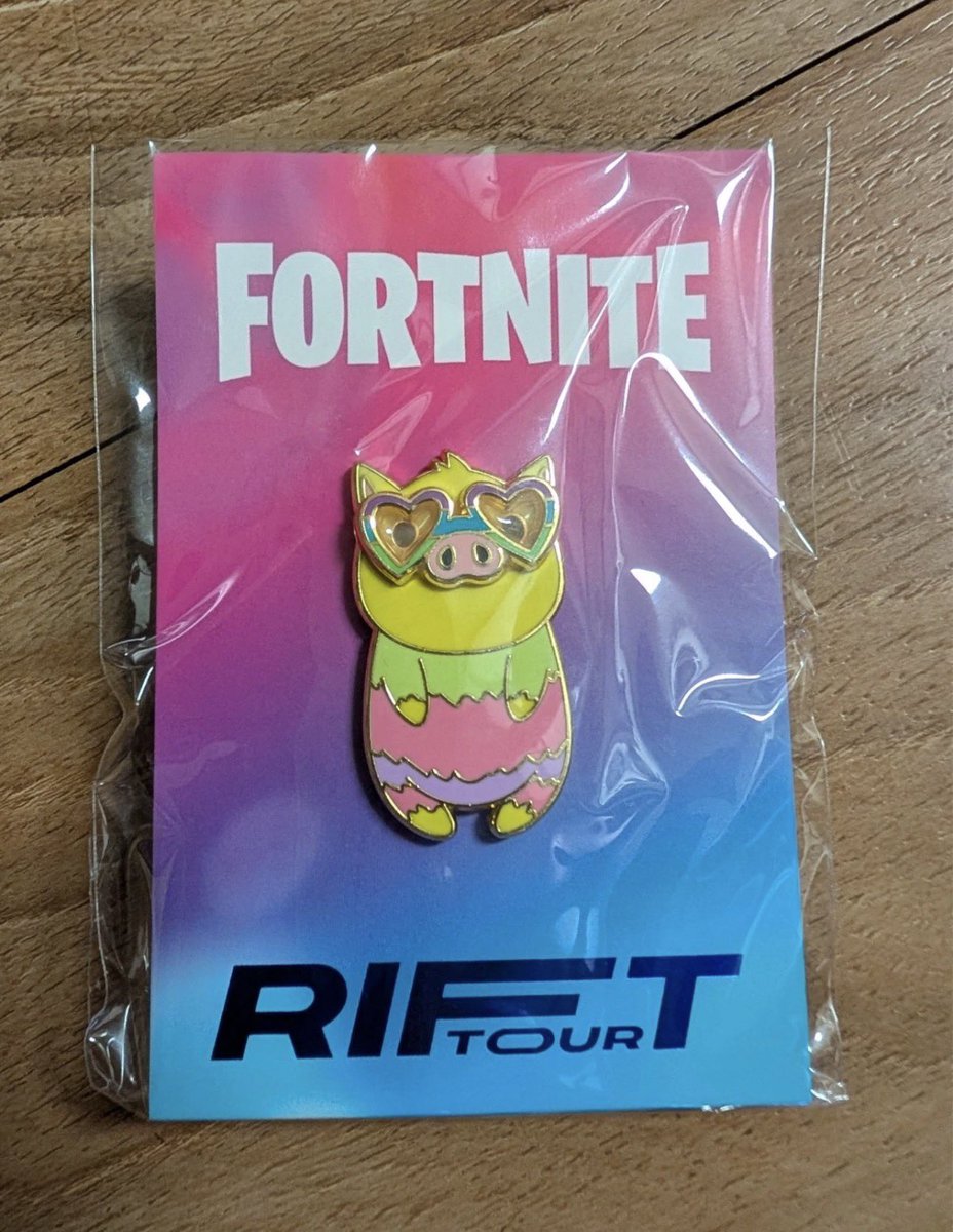 Codes Drops tweet media