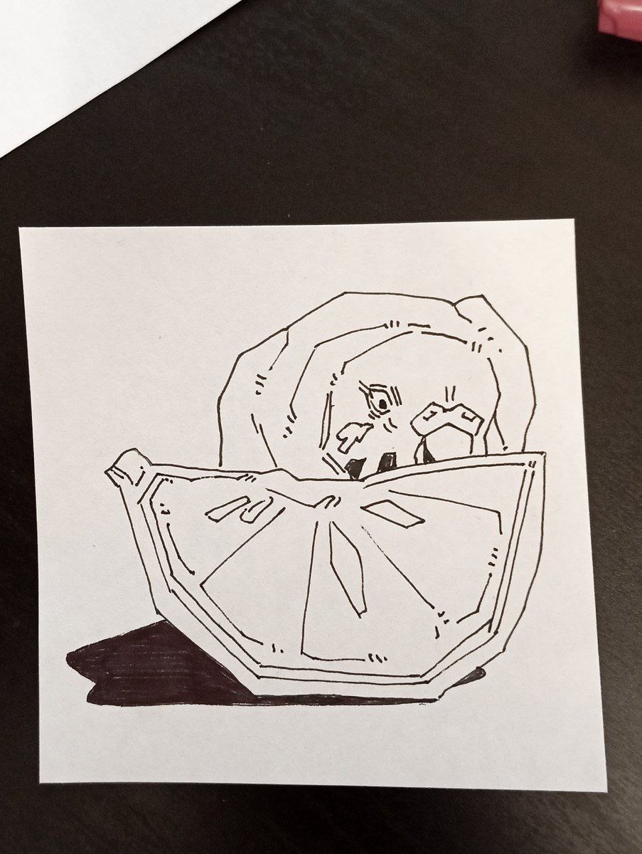 PopugaichicK tweet media