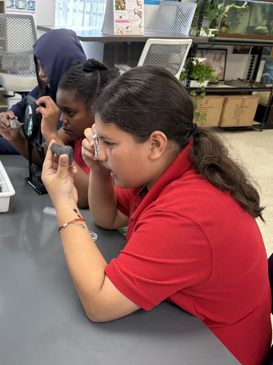 Environmental Center tweet media