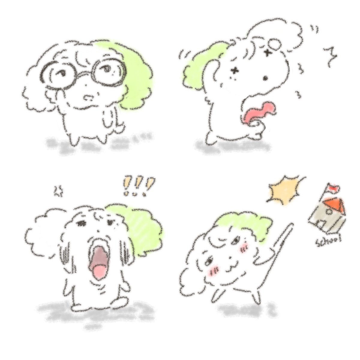 kitama_0ln tweet media