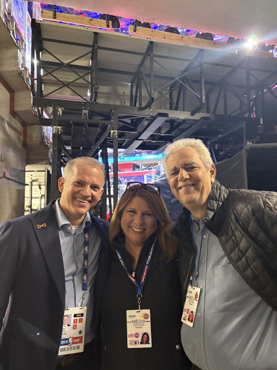 Jennifer Hammond tweet media