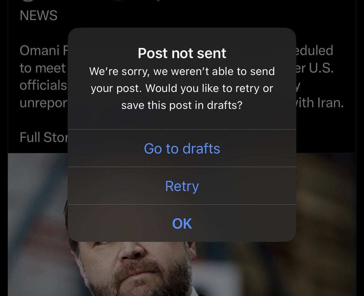 𝕷𝖎𝖔𝖓 & 𝕾𝖚𝖓👑🇮🇷 tweet media