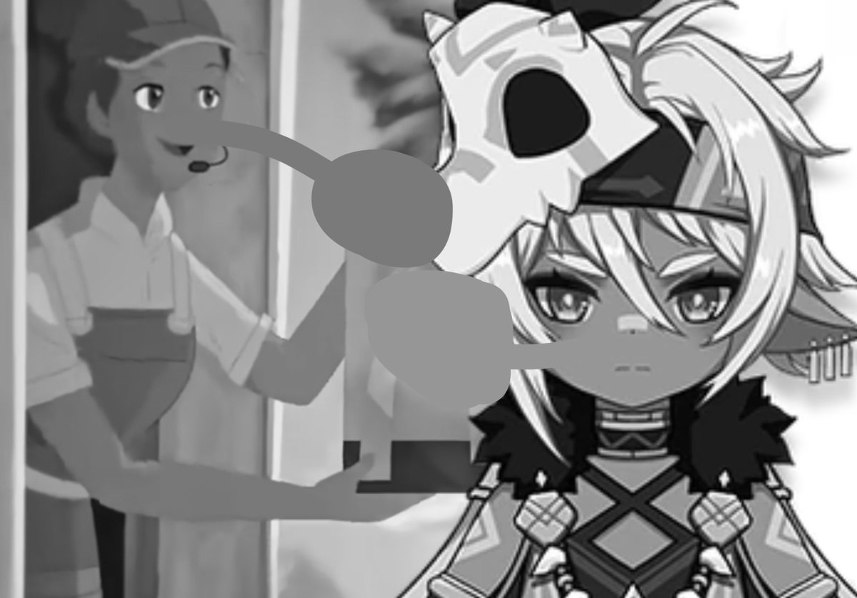 ASTER!!! tweet media