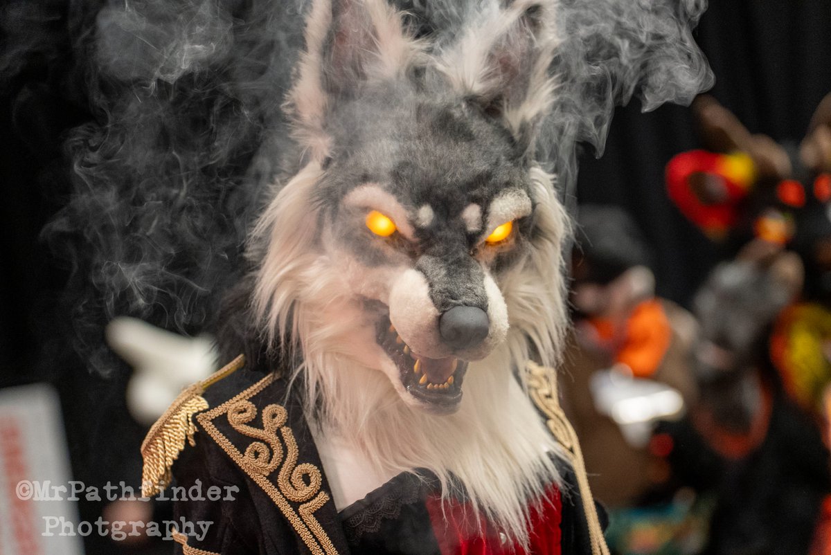 MrPathfinder 🔜 FWA tweet media