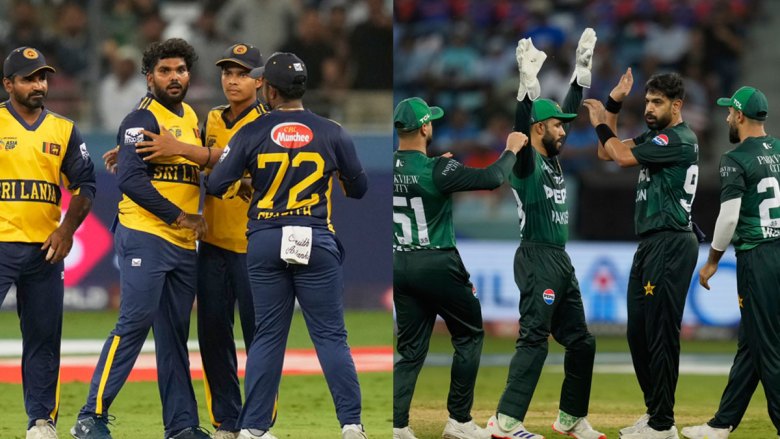 Hey <a href="/grok/">Grok</a> Match Day SL Vs PAK
This is a do-or-die match for Pakistan. Remove the team that loses today.?
#SLvsPAK  #T20WorldCup2026