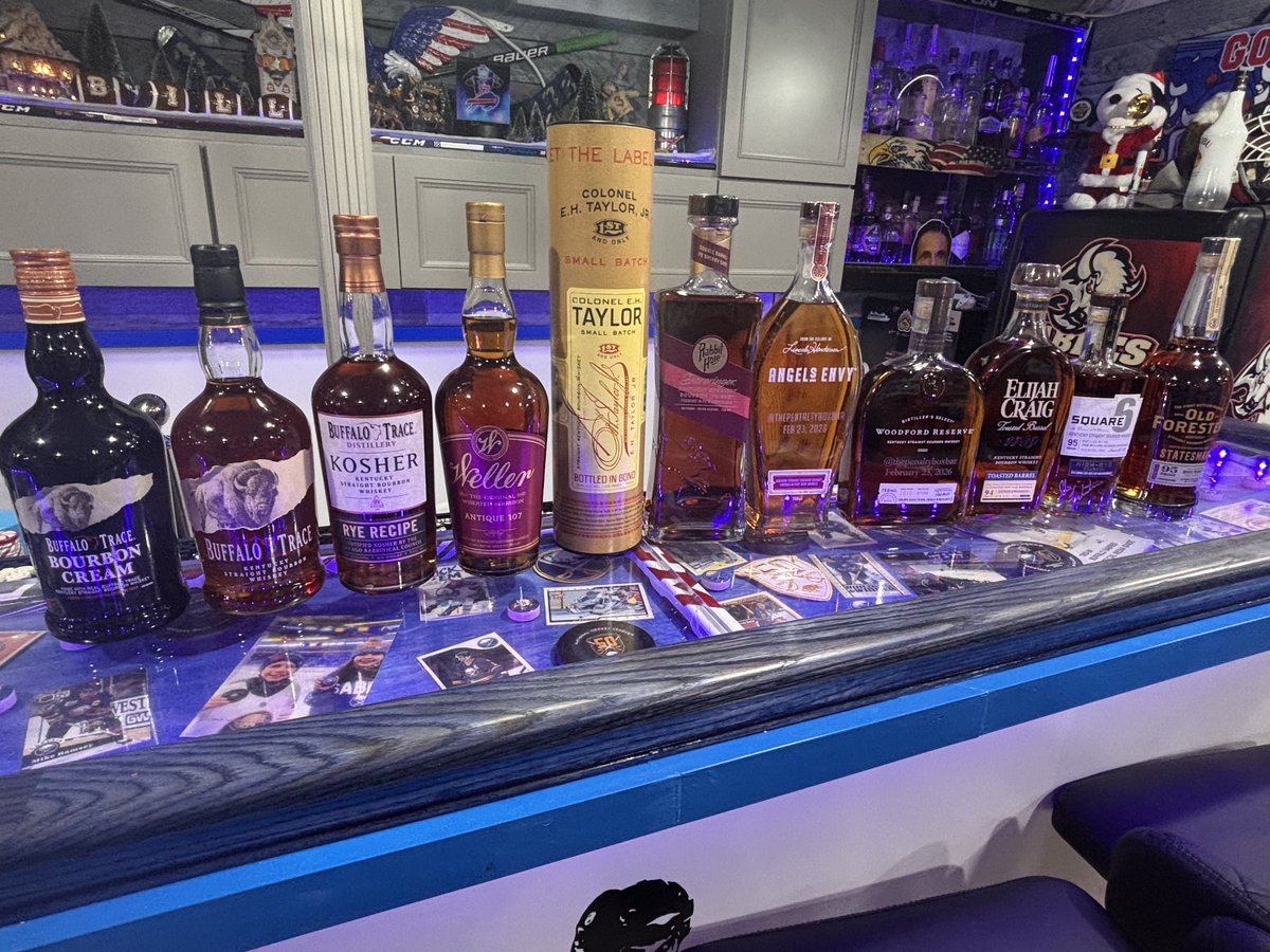 Gator Lake Life🐊 tweet media