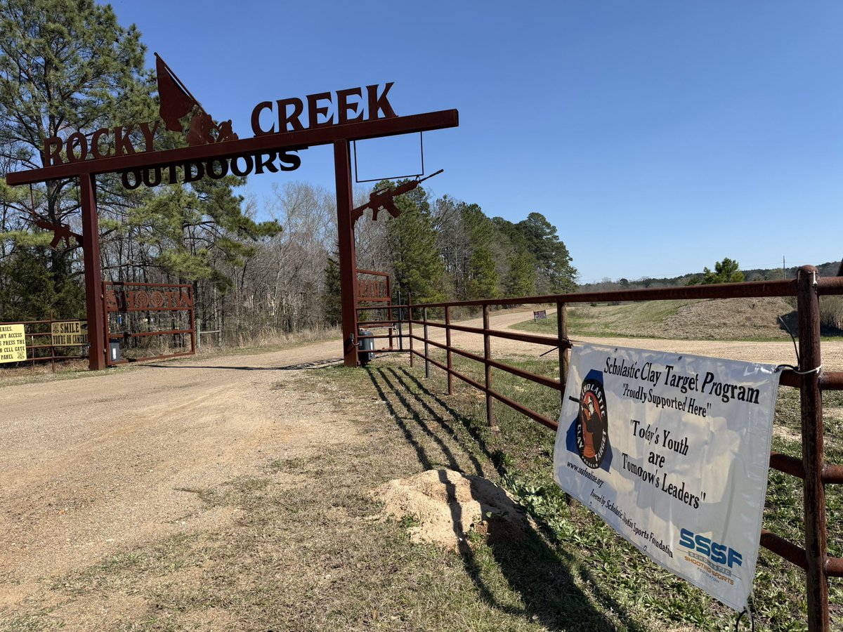 Texas SCTP tweet media