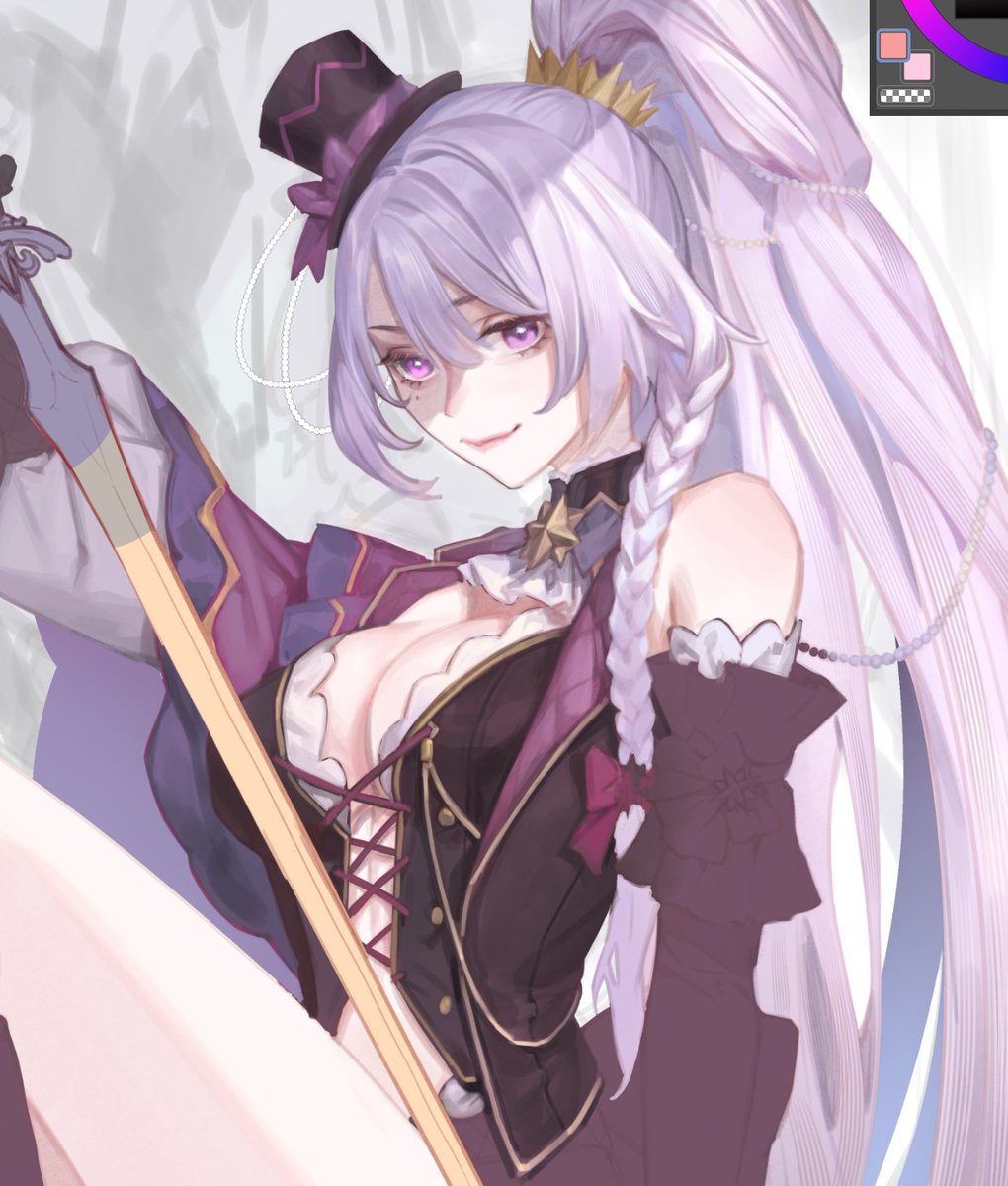 Kou 🤷♂️☕️ tweet media