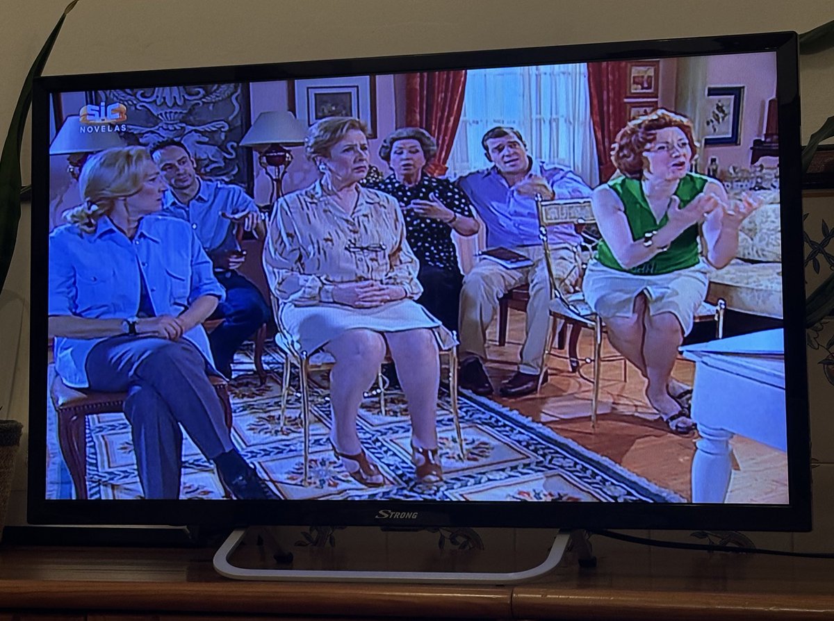 serradas tweet media