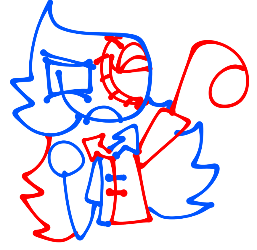 Bammierbag tweet media