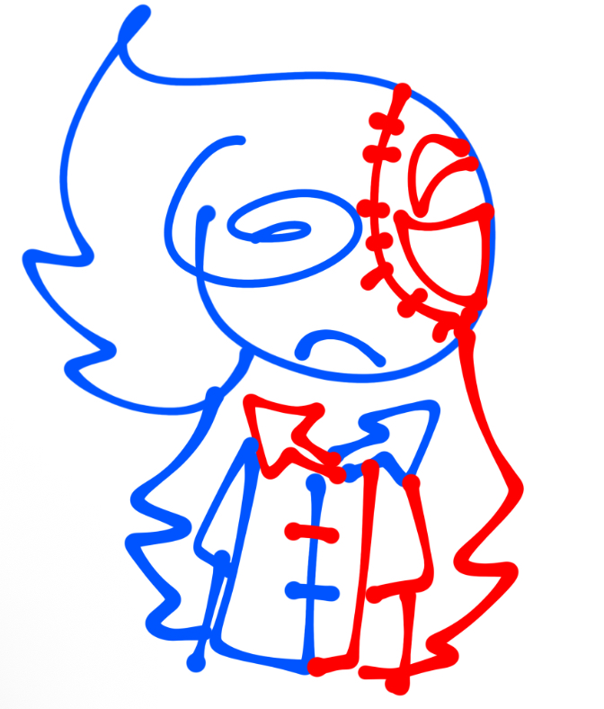 Bammierbag tweet media