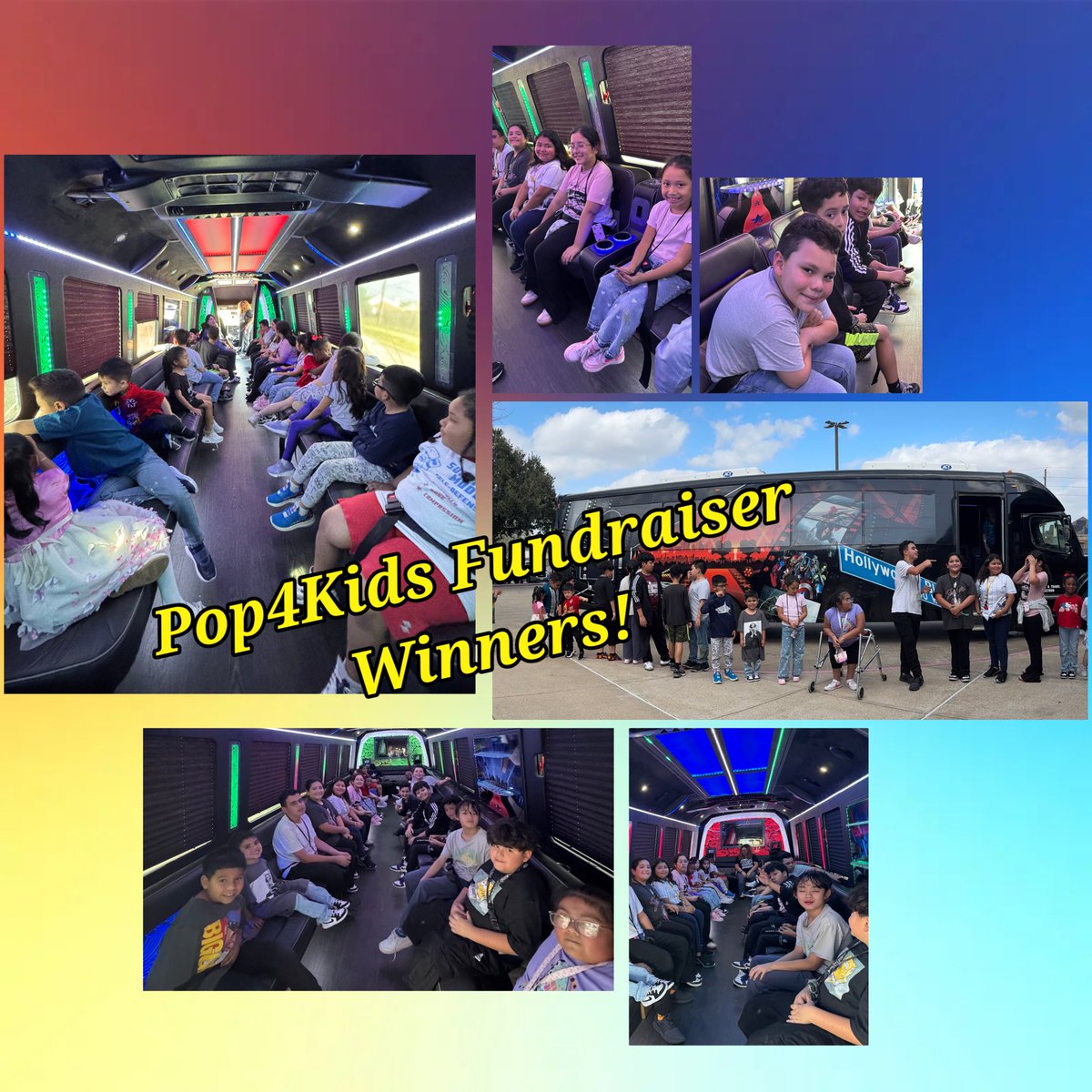 Arizona Fleming ES tweet media