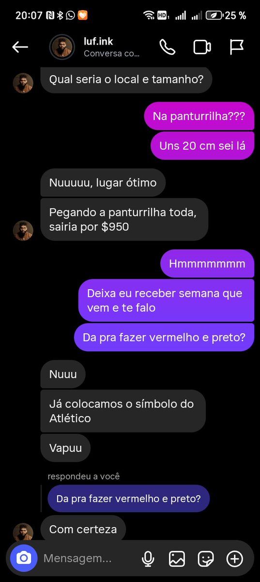 _oababy's tweet photo. Lá vai eu inventar moda https://t.co/6zAfSjQ8xc