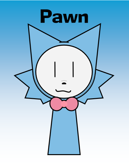 Alright everyone, The Sprunki Septuple Shifted Bonus Characters Audition is officially over so its time to reveal the winners from the audition, and the winners are... <a href="/angelika_leyva/">AnnaX16</a> <a href="/KCatsikune/">Koplopbop The Catsikune</a> <a href="/KeyJoeBaller567/">key joe ball</a> &amp; <a href="/purpthegay/">SUBJECT.BLUSTER.PMP</a>, So congratulations to them! 💛💛 #sprunki #sprunkioc