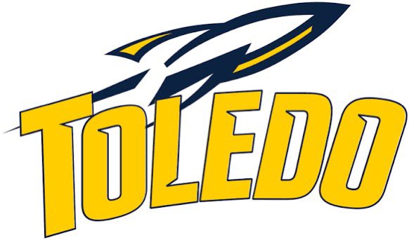 noah mendy tweet media