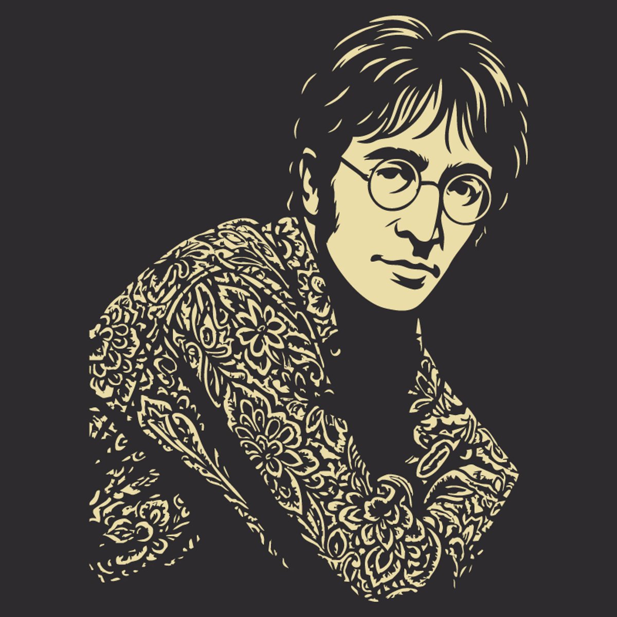 Kiel Icado tweet media