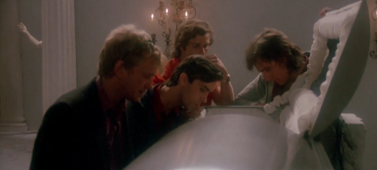 ItsBlogginEvil.com tweet media