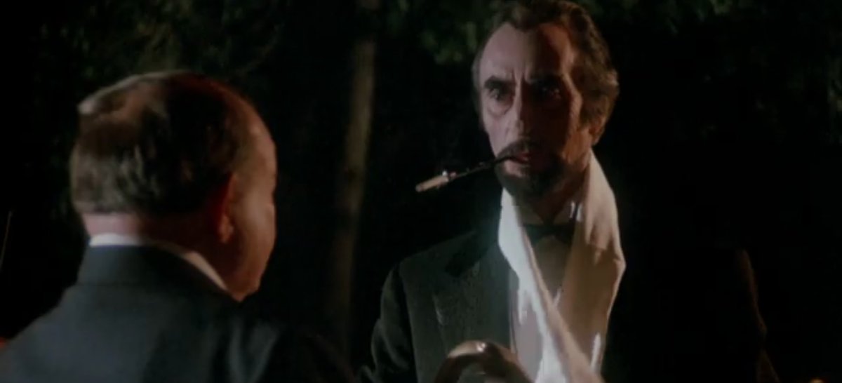 ItsBlogginEvil.com tweet media