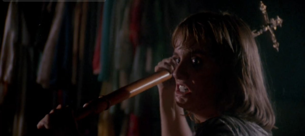 ItsBlogginEvil.com tweet media