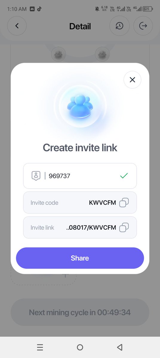 tubelight ⛏️💍 tweet media