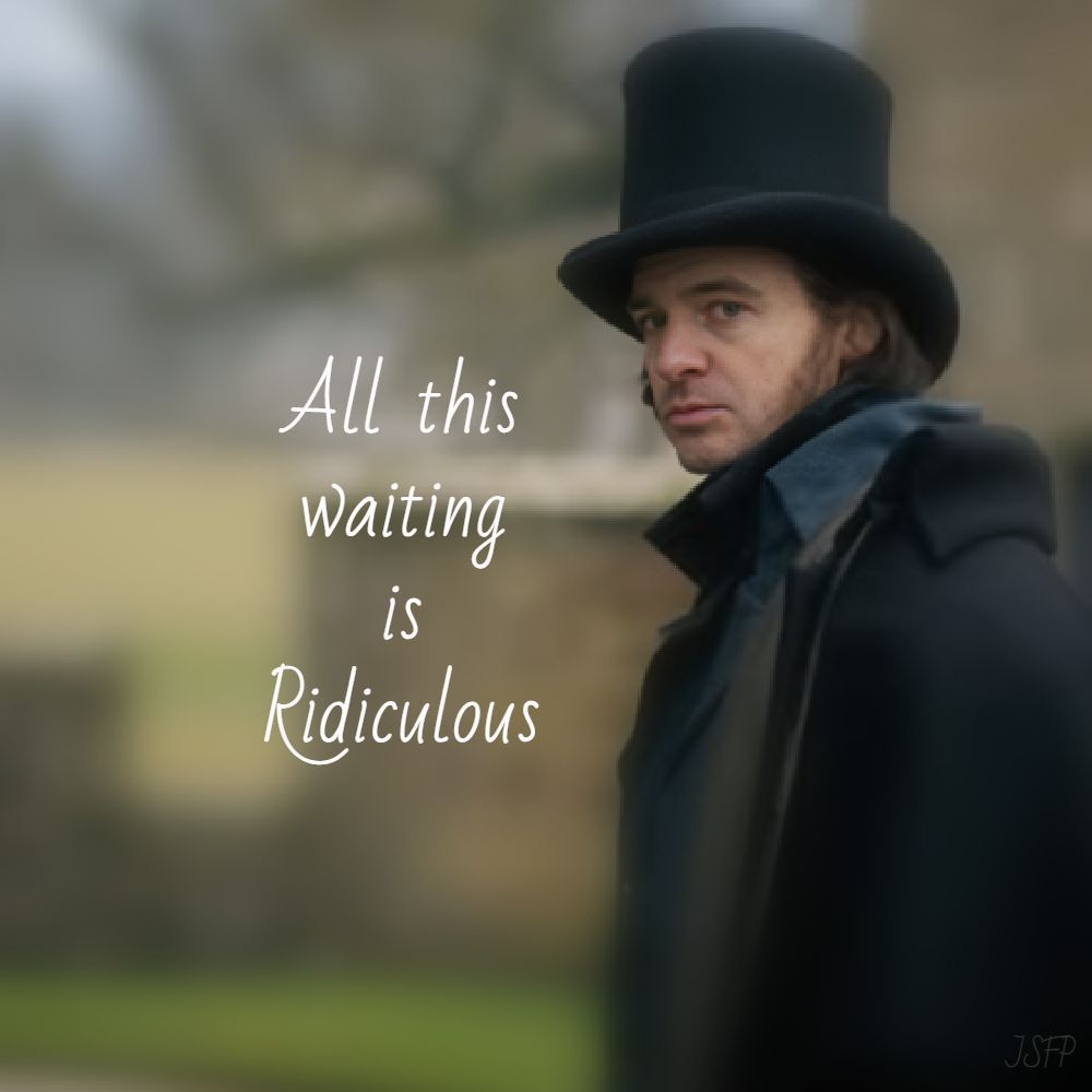 Susan Oestmann aka Wulfrun4821 🐺 tweet media