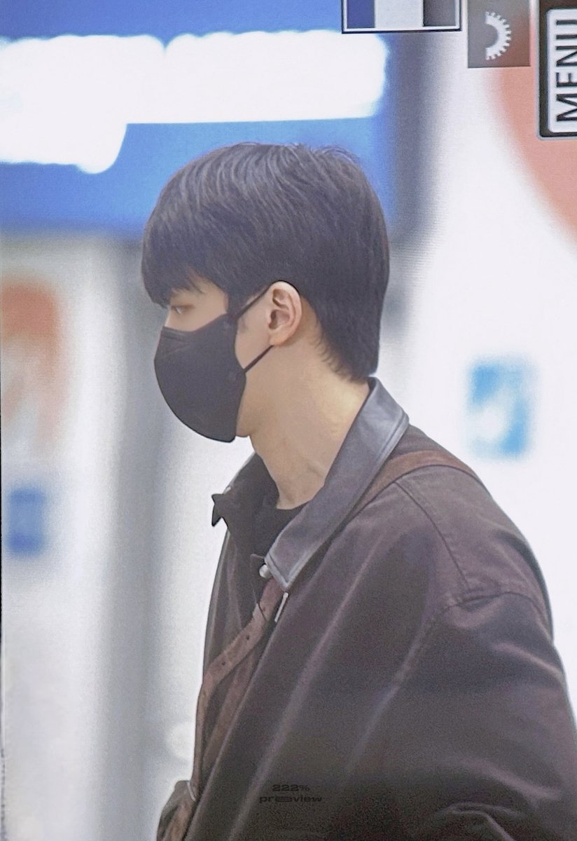 222% • 남주혁 tweet media