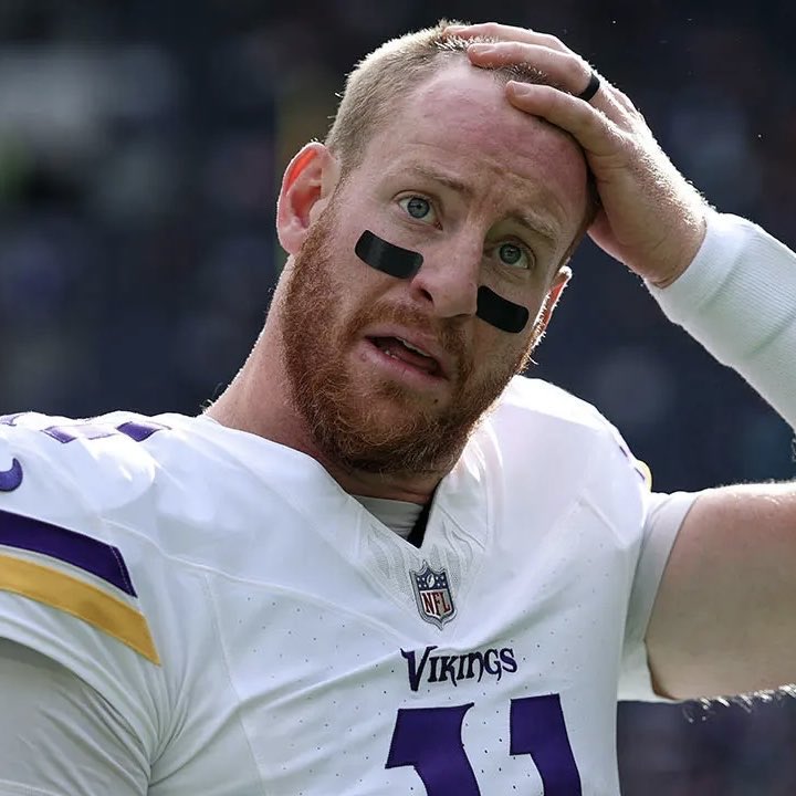 VikingzFanPage tweet media